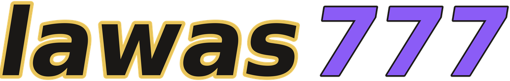 lawas777 logo
